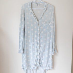 Jackson Rowe x Jillian Harris Nighty Never worn Size small/medium